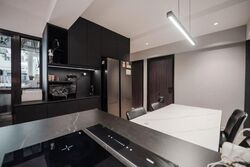 Blk 107A Alkaff Oasis (Toa Payoh), HDB 4 Rooms #577490941
